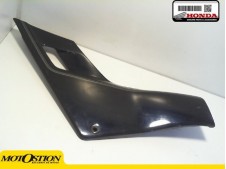 Cacha izquierda HONDA VFR 750 1986-1988  segunda mano