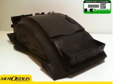 ALETA TRASERA Kawasaki Zx10 1000 cc 1988 - 1990