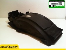 ALETA TRASERA Kawasaki Zx10 1000 cc 1988 - 1990