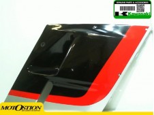 Faldon derecho azul blanco KAWASAKI ZX 10 1000 1988-1990  despiece de moto