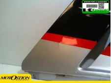 Faldon derecho azul blanco KAWASAKI ZX 10 1000 1988-1990  despiece de moto