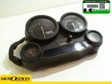 RELOJES COMPLETOS Kawasaki Zx10 1000 cc 1988 - 1990