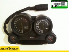 RELOJES COMPLETOS Kawasaki Zx10 1000 cc 1988 - 1990