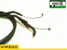 CABLE ACELERADOR Kawasaki Zx10 1000 cc 1988 - 1990