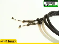 CABLE ACELERADOR Kawasaki Zx10 1000 cc 1988 - 1990