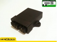 CDI Kawasaki Zx10 1000 cc 1988 - 1990