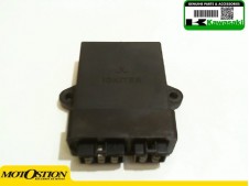 CDI Kawasaki Zx10 1000 cc 1988 - 1990