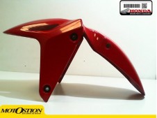ALETA DELANTERA Honda  cbr 500 r 2016 - 2020