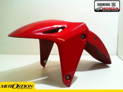 ALETA DELANTERA Honda  cbr 500 r 2016 - 2020