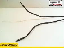 JUEGO LATIGUILLOS CENTRALES ABS Honda cb 500 x 2013 - 2018