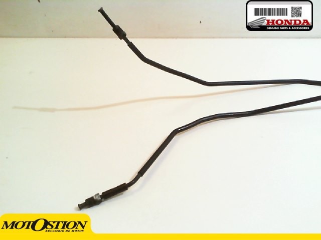 JUEGO LATIGUILLOS CENTRALES ABS Honda cb 500 x 2013 - 2018