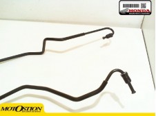 JUEGO LATIGUILLOS CENTRALES ABS Honda cb 500 x 2013 - 2018