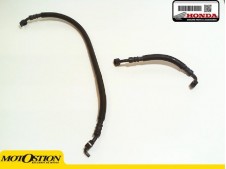 LATIGUILLO FRENO TRASERO ABS Honda cb 500 x 2013 - 2018