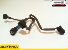SISTEMA ELECTRICO SENSOR CUENTA KILOMETROS Honda  cbr 500 r 2016 - 20