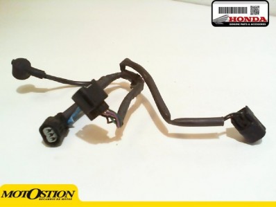 SISTEMA ELECTRICO SENSOR CUENTA KILOMETROS Honda  cbr 500 r 2016 - 20