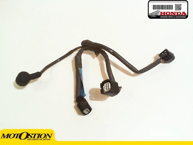 SISTEMA ELECTRICO SENSOR CUENTA KILOMETROS Honda  cbr 500 r 2016 - 20