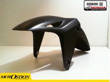 ALETA DELANTERA Honda Cb 500 x 2013 - 2018