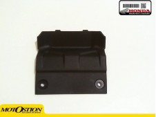 TAPA TRASERA FARO Honda Cb 500 x 2013 - 2018