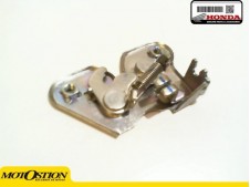 MECANISMO DE ASIENTO Honda Cb 500 x 2013 - 2018