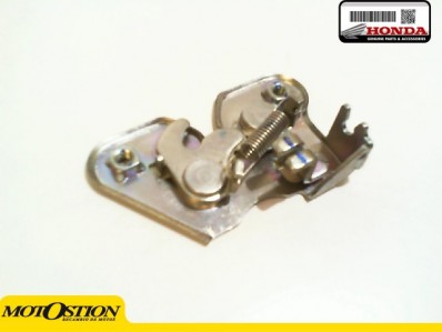 MECANISMO DE ASIENTO Honda Cb 500 x 2013 - 2018