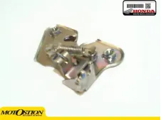 MECANISMO DE ASIENTO Honda Cb 500 x 2013 - 2018