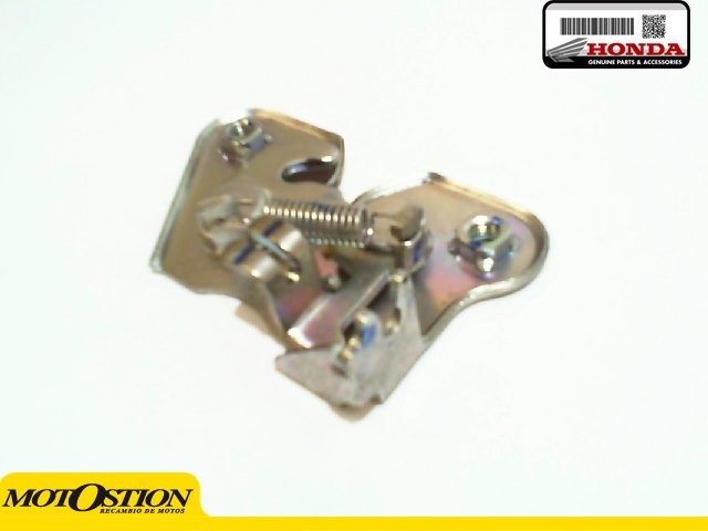 MECANISMO DE ASIENTO Honda Cb 500 x 2013 - 2018