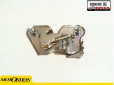 MECANISMO DE ASIENTO Honda Cb 500 x 2013 - 2018