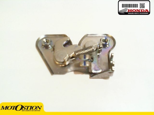 MECANISMO DE ASIENTO Honda Cb 500 x 2013 - 2018