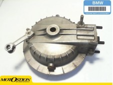 Cardam BMW R65 600 1978-1987  recambio moto