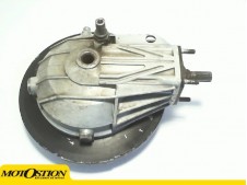 Cardam MOTO GUZZI V 50 500 1979-1982  recambios para moto