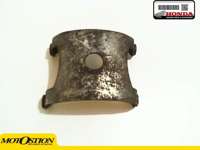 PUENTE ALETA DELANTERA Honda Cbf 125 2008-2012