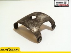 PUENTE ALETA DELANTERA Honda Cbf 125 2008-2012