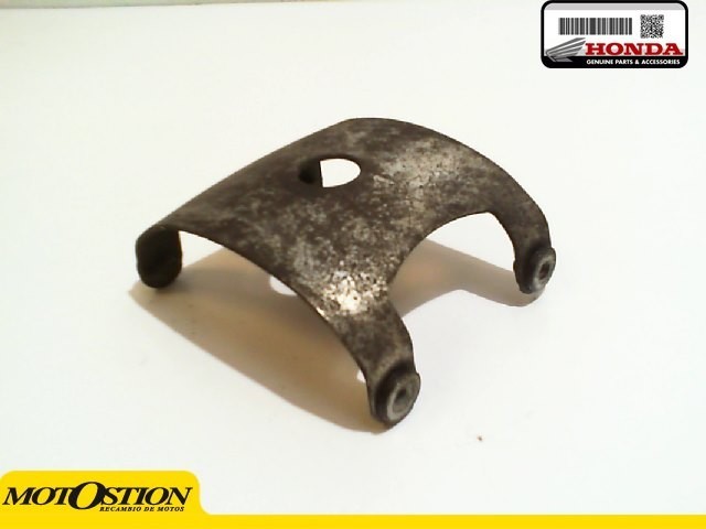 PUENTE ALETA DELANTERA Honda Cbf 125 2008-2012