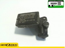 Bomba freno delantero KAWASAKI GPX 750 1986-1990  despiece de moto