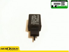 Rele de intermitencia 21w Kawasaki Er6f 650 2005-2009