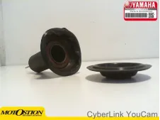 Bateria carburadores YAMAHA FZ 750 1985-1986  recambios para moto