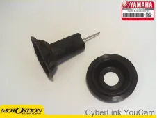 Bateria carburadores YAMAHA FZ 750 1985-1986  recambios para moto