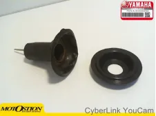 Bateria carburadores YAMAHA FZ 750 1985-1986  recambios para moto