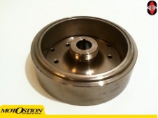 Volante Magnetico Gilera gp 800 2008 - 2013