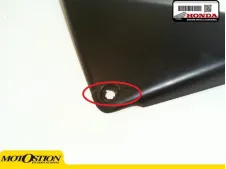 CACHA IZQUIERDA Honda Cb 500 1993 - 1997