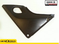 CACHA IZQUIERDA Honda Cb 500 1993 - 1997