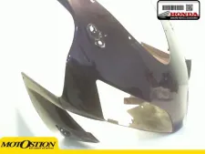 Carenado superior rojo HONDA CBR 600 RR 600 2003-2005  motodesguace