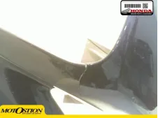 Carenado superior rojo HONDA CBR 600 RR 600 2003-2005  motodesguace