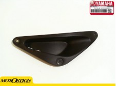 Embellecedor chasis derecho Yamaha R6 600 cc 1999 - 2000