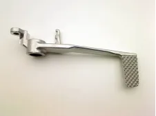 PEDAL FRENO TRASERO Yamaha R6 600 cc 1999 - 2000