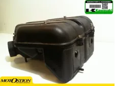 Caja filtro aire KAWASAKI ZZR 600 1994-1996  recambio moto