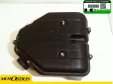 Caja filtro aire KAWASAKI ZZR 600 1994-1996  recambio moto