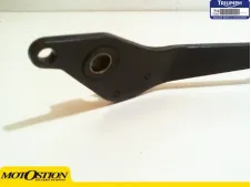 PEDAL FRENO TRASERO Triumph Tiger explorer 1200 2012 - 2018