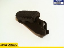 ESTRIBERA DELANTERA DERECHA Triumph Tiger explorer 1200 2012 - 2018