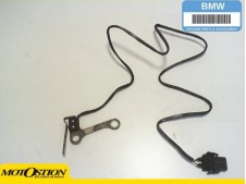 Interruptor pata de cabra BMW K1100LT 1100 1992-2001  repuestos de motos